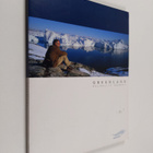 greenland: kalaallit nunaat - pikkukuva 1