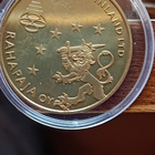 Suomenrahapaja 2003 - pikkukuva 1