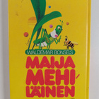 Waldemar Bonsels : Maija Mehiläinen - pikkukuva 2