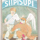 Lasten Oma Kirjakerho, viisi kirjaa, 1984-1996. - pikkukuva 4