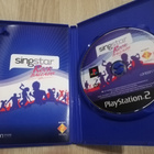 SingStar Rock Ballads (PS2) - pikkukuva 3