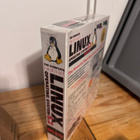 Red Hat Linux 5.2 Deluxe, avaamaton big box - pikkukuva 3