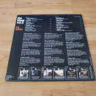 The Blues Vol. 5 Big Bands lp hieno - pikkukuva 2