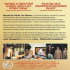 beyond the infinite two minutes	(753)	UUSI	-FI-	DVD	suomik. - pikkukuva 2