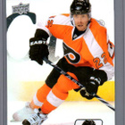 2010-11 Upper Deck - 0,20 € / kpl - pikkukuva 4