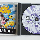 The Misadventures of Tron Bonne - pikkukuva 3