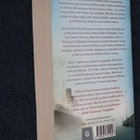 Jeffrey Archer : Vain aika näyttää ( 2.p. 2017 pokkari ) - pikkukuva 2