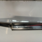 Honda CBR 1100 äänenvaimennin HM MAT D5, Sankei 2371 - pikkukuva 3