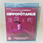 THE HIPPOPOTAMUS (BD) - pikkukuva 1