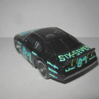 Six seven 67 - CARS pikkuauto Lightning McQueen - pikkukuva 2