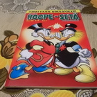 ROOPE-SETÄ - taskulehti no 385 , 9/2011 - pikkukuva 1