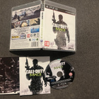 Call Of Duty - Modern Warfare 3 PS3 (+ juliste) - pikkukuva 1