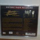 Flamin Groovies CD In The U.S.A. '79 - pikkukuva 2