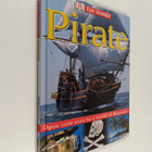 Deborah Lock : Pirate - pikkukuva 1