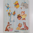 Walt Disney : Mikki Hiiren keittokirja - pikkukuva 2