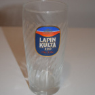 Lapin kulta 120v 0.33l lasi tuoppi - pikkukuva 1