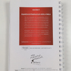 Tieturi : Laiskakoira : Microsoft PowerPoint 2010 fi-fi - pikkukuva 2