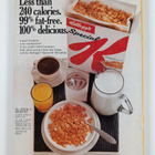 National Geographic vol. 135 no. 5, May 1969 - pikkukuva 2