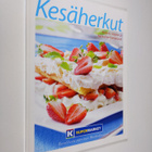 Kesäherkut ; helpot, nopeat ja herkulliset kesäruoat - pikkukuva 1