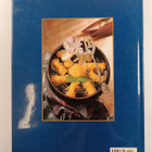 Ann Creber : The World's Finest Foods - pikkukuva 2