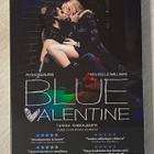 Blue Valentine (2010) Ryan Gosling & Michelle Williams - pikkukuva 1