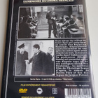 Les Disparus de Saint-Agil ( dvd ) 1938 - pikkukuva 3