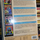 4DVD ELOKUVAKLASSIKOT PEKKA JA PÄTKÄ ( SIS POSTIKULU ) - pikkukuva 2
