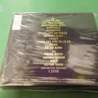 RAMMSTEIN - LIEBE IST FUR ALLE DA UUSI 2CD - pikkukuva 2