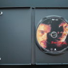 DVD: Seitsemän / Seven (Brad Pitt, Morgan Freeman 1995/?) - pikkukuva 3