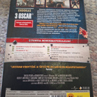 1941-Anteeksi Missä On Hollywood? 2-DVD - pikkukuva 2