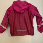 HELLY HANSEN TAKKI KOKO 110 (5) - pikkukuva 2