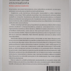 Seitsemän tarinaa ennovaatiosta - pikkukuva 2