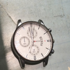 Kaikki 40mm 1käyvä 3koristeeksi - pikkukuva 5