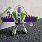 Buzz Lightyear - pikkukuva 3