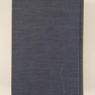 Homer Carey Hockett : Political and Social Growth of the ... - pikkukuva 2