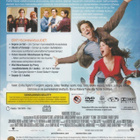 DVD: Yes man - pikkukuva 2