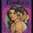 Cookson, Catherine : Rakkaus on sokea - pikkukuva 1