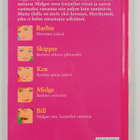Barbie karjatilalla - pikkukuva 2