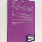 Kaarlo Tuori : The Eurozone crisis : a constitutional ana... - pikkukuva 2