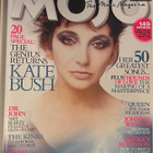 MOJO - October 2014 - pikkukuva 1