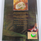 Dave Dewitt : Fiery Cuisines : Hot and spicy dishes from ... - pikkukuva 2
