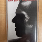 C-kasetti, John Hiatt: Slow turning - pikkukuva 1