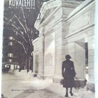 Suomen Kuvalehti N:o 2 tammikuu 1951 - pikkukuva 1
