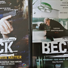 Beck 1 - Beck Valkoiset yöt - pikkukuva 1