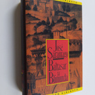 Jose Saramago : Baltasar ja Blimunda - pikkukuva 1