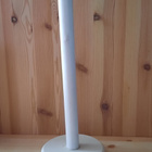 Talouspaperiteline sydänkoristeella - pikkukuva 1
