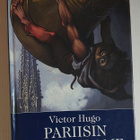 Victor Hugo - Pariisin Notre-Dame - pikkukuva 1