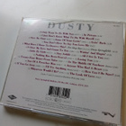 CD DUSTY SPRINGFIELD - The Very Best of ( Sis.postikulut ) - pikkukuva 2