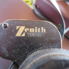 Kiikarit Zenith Tempes, 7 x 50 - pikkukuva 3
