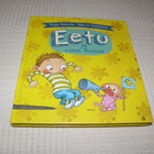Rekola - Lindman Eetu ja ruma Rusina - pikkukuva 1